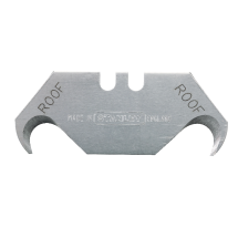 BLADES ROOFING STANLEY 70PK 11-939A