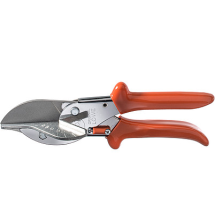 CUTTER CHAMFER LOWE 3104 (GERMAN MADE)