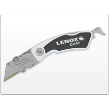 KINFE LENOX TRADESMAN 10771