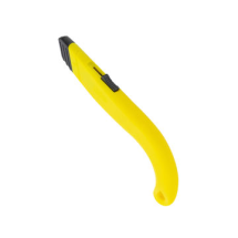 KNIFE UTILITY SHOPRO SELF-LOADING K000462