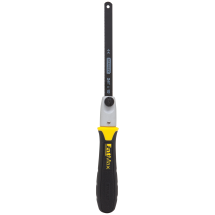 SAW (MULTI) STANLEY 20-220 CUSHION GRIP