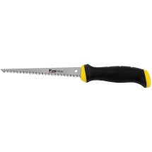 SAW STANLEY FAT MAX 20-556 JAB / DRYWALL