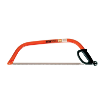 BOW SAW BLADE SANDVIK 21"51-21