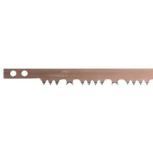 BOW SAW BLADE SANDVIK 36" 2336