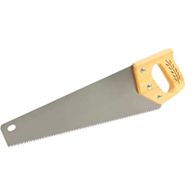 HANDSAW SANDVIK 0300 14" 16tpi