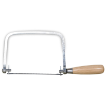 HANDSAW SANDVIK #301 COPING