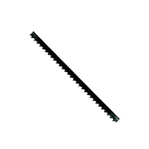 HANDSAW SANDVIK BLADE ( COPING ) 5pk 303-5P