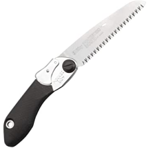 SAW SILKY P/BOY 130mm 340-13 MED