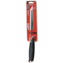 SAW DRYWALL 6" TASK T22135