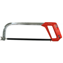 HACKSAW VALUE CUT T22467 