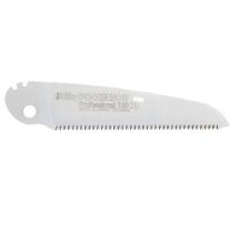 SAW SILKY BLADE P/BOY 343-13 130mm FINE