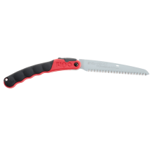 SAW NAKAYA FC-180 PLUG/CUTTER