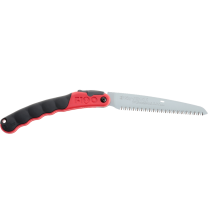 SAW SILKY BLADE F180 180mm