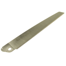 SAW SILKY BLADE OYAKATA 270mm 251-27 FINE