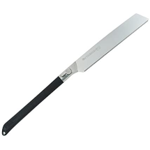 SAW SILKY TSUBABA 285mm