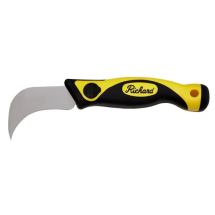 KNIFE RICHARD LINO ERGO GRP 05015