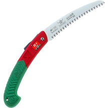 SAW KOMELON FC-180 7" PRUNING
