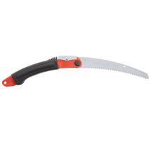 SAW SILKY ULTRA ACCEL 240mm CURVED