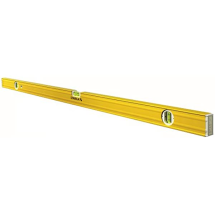 LEVEL STABILA 80A 72" (29072)