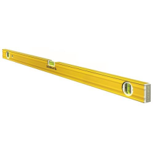 LEVEL STABILA 80A-2 48" (29048)