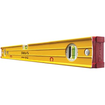 LEVEL STABILA 96M 24" JRNY MAG (38624)