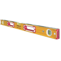 LEVEL STABILA 196 72" JRNY GRP (37472)