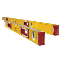 LEVEL STABILA 196 78"/32 JAMBER SET (37532)