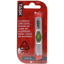 LEVEL LINE TASK T58003 STANDARD
