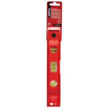 LEVEL TORPEDO MAGNETIC 581-9