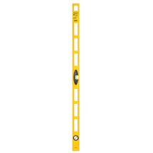 LEVEL STANLEY 48" ABS 42-470