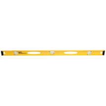 LEVEL STANLEY 48" I-BEAM PRO 42-480