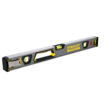 LEVEL STANLEY 24" BOX W/HOOK FMHT42355