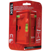 LEVEL POST MAGNETIC T58010