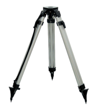 LEVEL BUILDERS TRIPOD FLAT (TRIPOD ONLY)