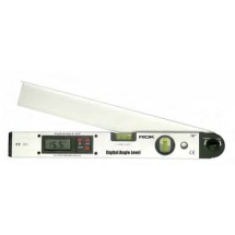 LEVEL SET ROK 2pc 48" ALM & 9" 28740