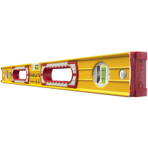 LEVEL STABILA 196-2 24" (37424)