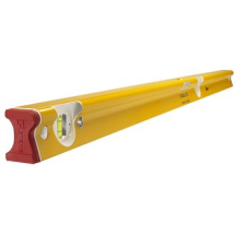 LEVEL STABILA R-BEAM 48" 41048