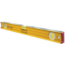 LEVEL STABILA 96M 48" JRNY MAG (38648)
