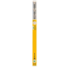LEVEL STABILA EXTENDABLE 80T (25"-41") 29441