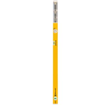 LEVEL STABILA EXTENDABLE 80T (36"-59") 29459