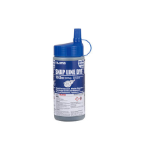 SNAP LINE DYE TAJIMA PLC3-DB300 10.5oz BLUE