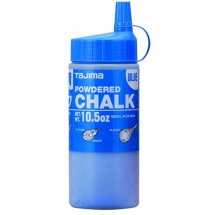 MICRO CHALK TAJIMA PLC2-B300 10.5oz BLUE