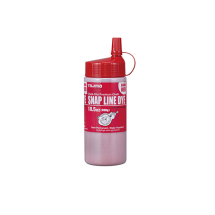 SNAP LINE DYE TAJIMA PLC3-DR300 10.5oz D/RED