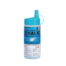 MICRO CHALK FLUO TAJIMA PLC2-FB300 10.5oz BLUE