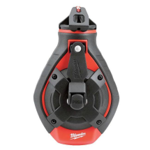 CHALK LINE 100' MILWAUKE w/Chalk 48-22-3986