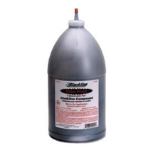 CHALK BLKLINE 5lb BLK WTRPROOF