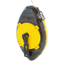 CHALK REEL STANLEY POWERWINDER 47-460