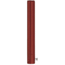 LUMBER CRAYON HOLDER IRWIN ALUM 66510