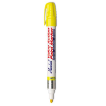 MARKER UNI PAINT 96821 YELLOW