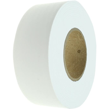 FLAGGING TAPE IRWIN 300' 65904 WHITE